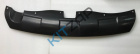 �������� ��������� ������� ������
