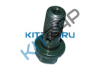 ���� 4��