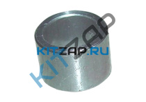 ������ ����_����_0