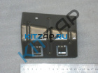 ��������� ������� ������� ������