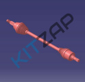 ������ ������ ������ ������ ���� � �����