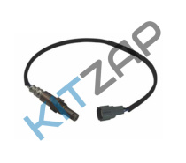 ������ ����������� (�2 LF X60)_����_0