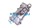 ������ ��������� 