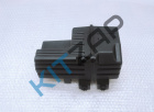 ����� ����������� ���������� �������