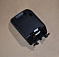 �����������_����_2