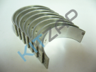 �������� �������� (��������) 0.25 / ��. 491QE "����� Autowelt"