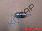 �������� ��� Wingle (������) 