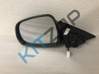 ������� ����� 