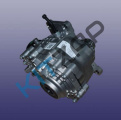 ������� �����������