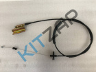 ���� ������������