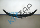 ��������� �� ����� "SDS Exclusive"