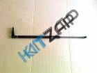 ����������� ����� ����� ������