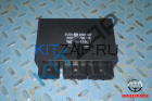 ���� ���������� ����������� ������ (1.6 �) 