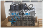 ���� ��������� (1.8L)
