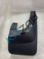 ��������� ������ ������� �������