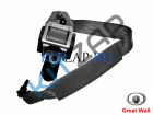 ������ ������������� �������� ����� Hover (����.�����)