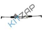 ����� ������� � �����