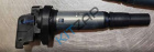 ������� ���������