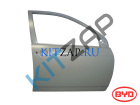 ����� �������� ������