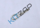 ���� �������������