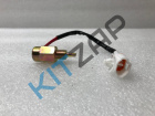 ������ ������� ���� �� ���