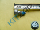 ���� ��������