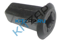 ������_����_0