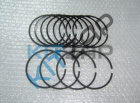 ������ ��������� (��������) STD / ������ 2.8L