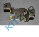 ��������� ����� �������� �������� ���