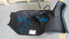 ������ ��������� �����