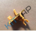 ������ ����� ������