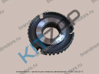 ������� ��� 4/4 ����� �������������� 1-2 ��������  (������)