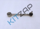 ����� ������ �������� ���������� ����������