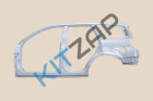 ������ �������� ������ �����