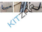 ������� ��������� ������� ������