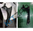�������� ������� ������ ������
