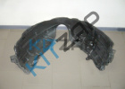 ��������� �������� ������ (�������)