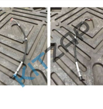 ����� ��������� ������ �����_����_0