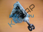 ������ ��� ������� (� ����� � ��������) ���� 2