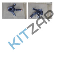 ������������� ������� ���������_����_0