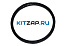 ������ ��������������_����_1