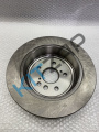 ���� ��������� ������ "����� Patron"