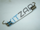 ������� ������ ������� �������