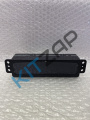 ������ �������� ���������������