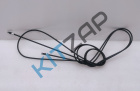 ���� ���������
