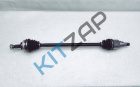 ������ ���� ������ � ����� (1.6L)