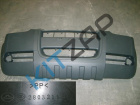 ������ �������� Wingle