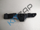��������� ��������� ������� ������