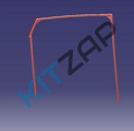 ����������� ������ ����� ������ ������