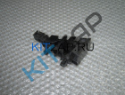 ��������� ��������� ������� ������